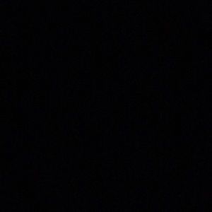 Meet your Posher, Isaac